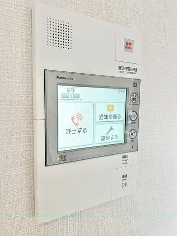 エスリード鶴舞シエスタのその他|※同施工類似