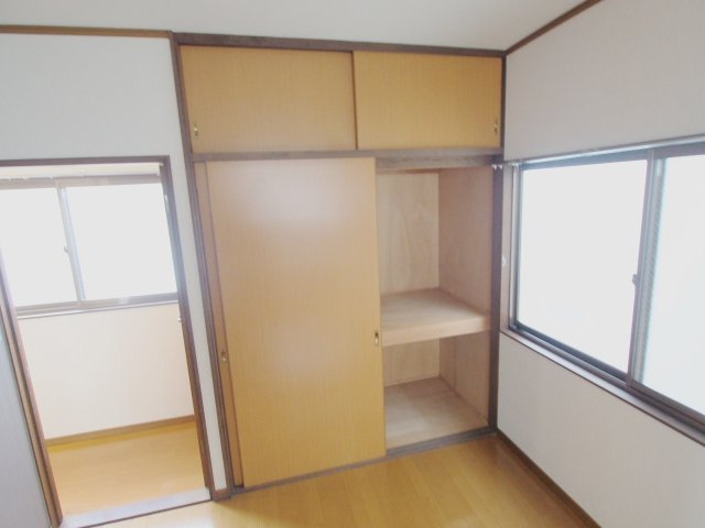 国枝貸家　のその他