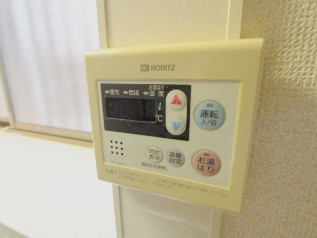 国枝貸家　のその他