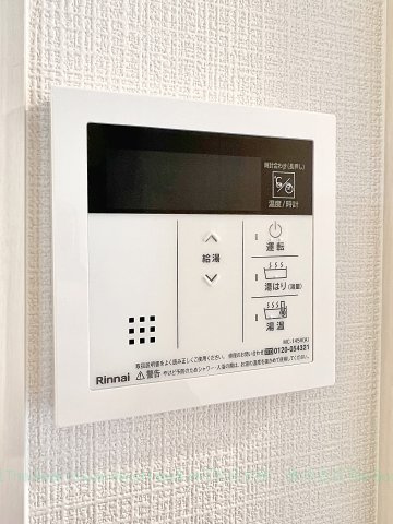 エスリード鶴舞シエスタのその他|※同施工類似