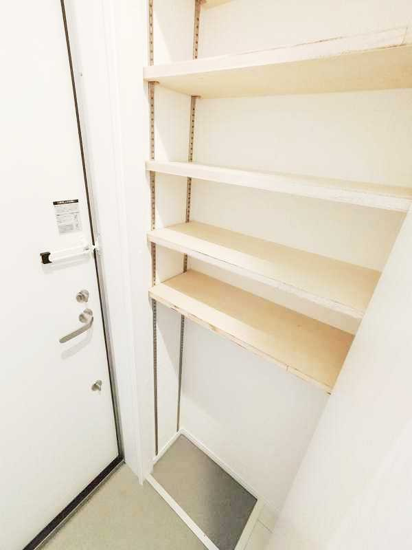 Pinoのその他