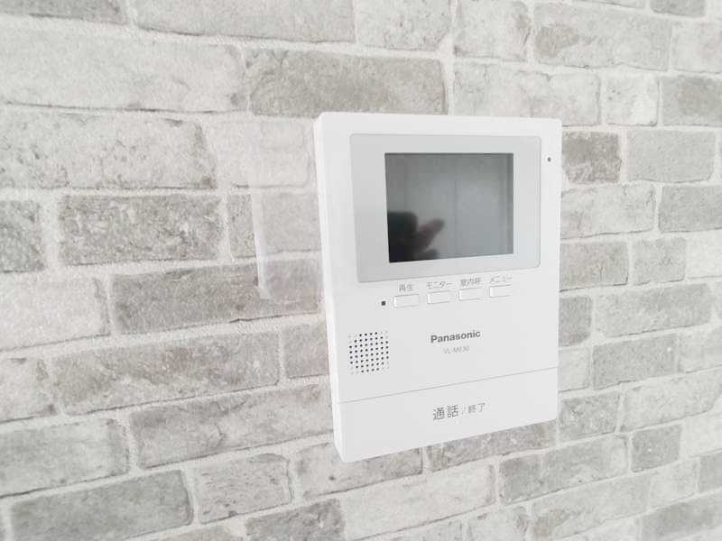 Pinoのセキュリティ