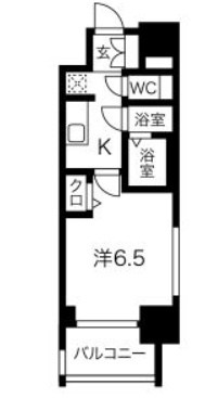 ファステート名古屋ラプソディ