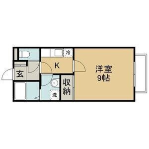 パストラーレ