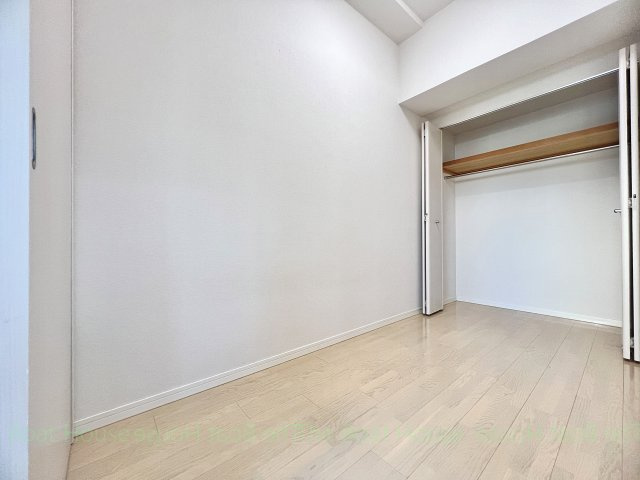 プリフェラブル栄のその他