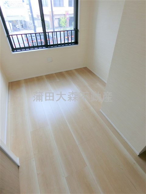 VER　FLAT(ベールフラット)のその他