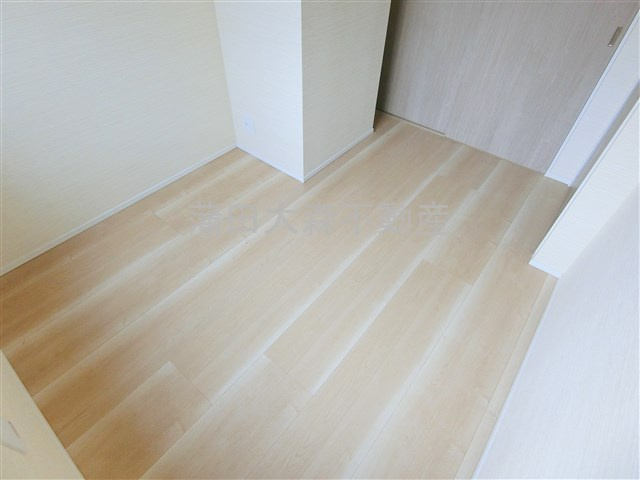 VER　FLAT(ベールフラット)のその他