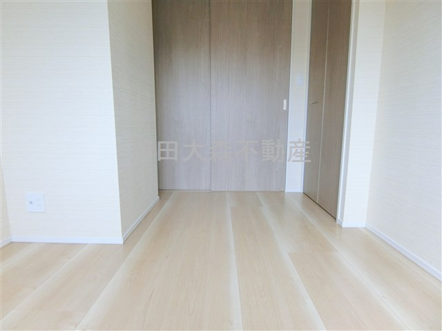 VER　FLAT(ベールフラット)のその他