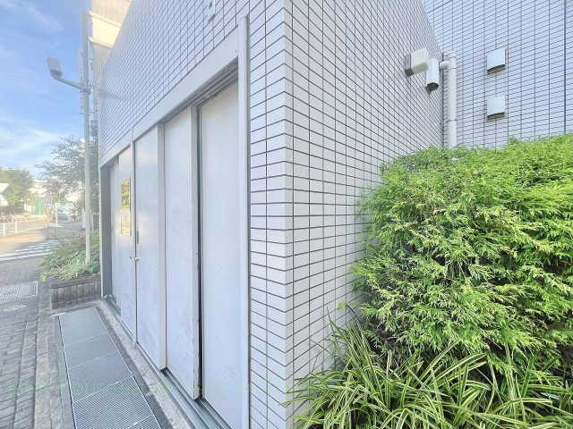 プリフェラブル栄