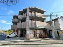 トロント９２の画像