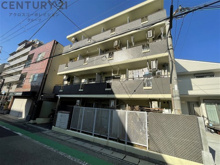 NEOダイキョー甲子園口の画像