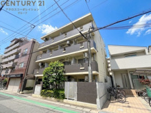 NEOダイキョー甲子園口の画像