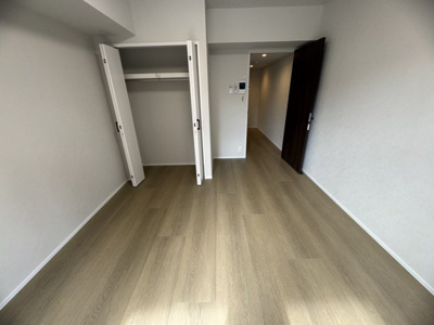 【居間・リビング】 | クレヴィスタ成増Ⅱ