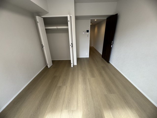【居間・リビング】 | クレヴィスタ成増Ⅱ