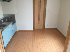 【居間・リビング】 | ベルナードコンフォート