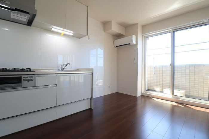 ガーネット