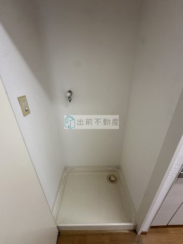 東急ドエルアルス巣鴨の設備