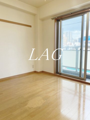 【寝室】 | セリーンライフ | 寝室です。