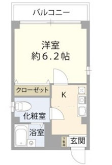 【間取り】 | セリーンライフ | 間取りです。
