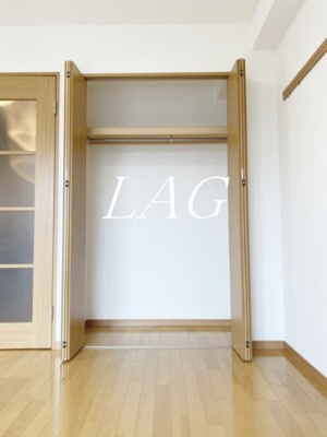 【収納】 | セリーンライフ | 収納です。