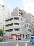 ファインクレスト吾妻橋の画像