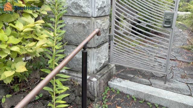 明石市大久保町高丘５丁目　中古戸建のその他|物件・当店の最寄駅まで無料送迎！最短10分で指定場所へお迎えに向かいます！まずはお問い合わせください！