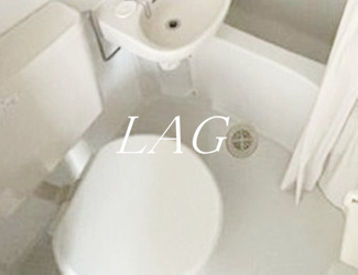 【トイレ】 | シャンテ東日暮里 | トイレです。