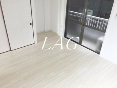 【寝室】 | 第一ジュネス倉田 | 寝室です。