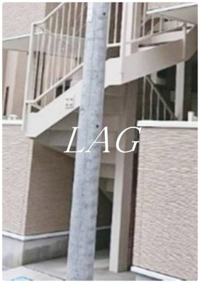 【エントランス】 | 八広イーストビレッジ | エントランスです。