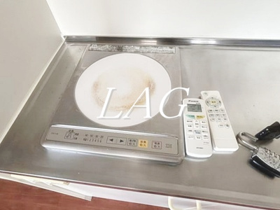 【その他】 | ネスト押上