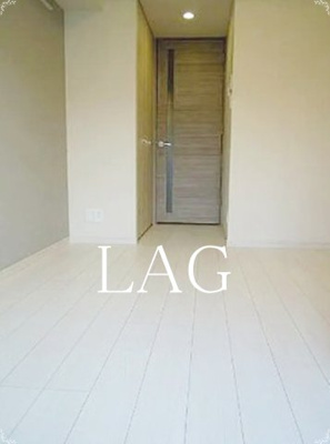 【居間・リビング】 | Ｌｅ－ｌｉｏｎ北千住 | 洋室のお部屋です。