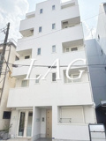ブライト錦糸町の画像