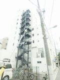 グローハイツ根岸の画像