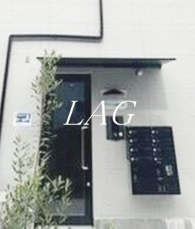 【エントランス】 | ワイエム東墨田 | エントランスです。