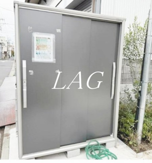 【その他】 | ワイエム東墨田