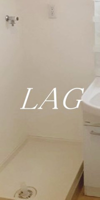 【設備】 | ARTIS | 室内洗濯置き場です。