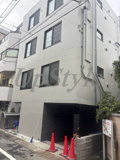 フェリデンシア住吉の画像