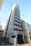 ファーストステージ京町堀レジデンスの画像