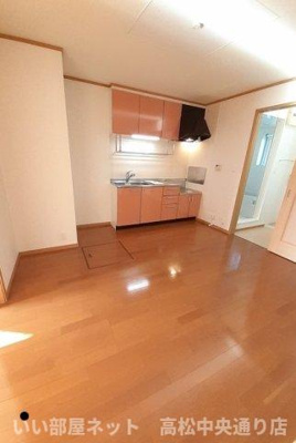 【その他】 | ラフレシールＡ