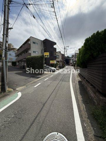 【現地画像あり】クリオかしわ台3番館の周辺|周辺環境も含めて、現地のご見学にいらしてみませんか♪