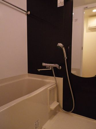 別号室参考写真