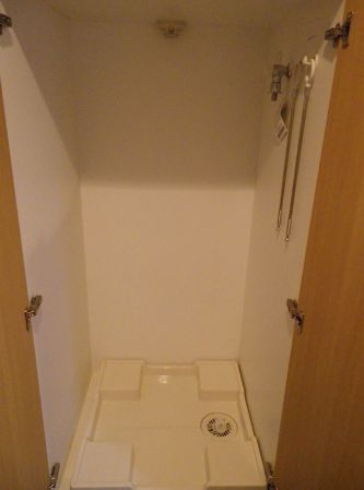 別号室参考写真