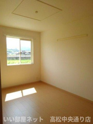 【内装】 | アルテスタ