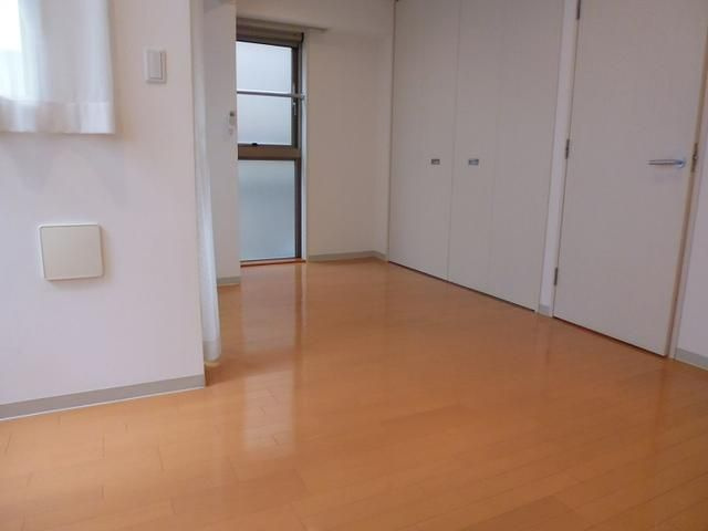 新橋アーバンコート