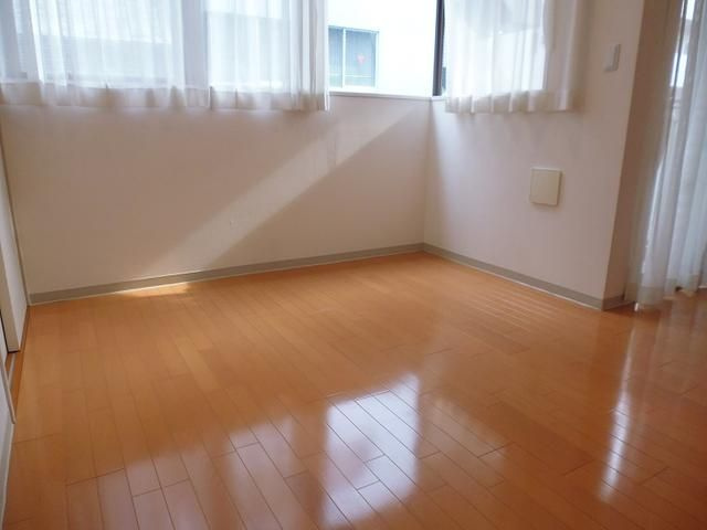 新橋アーバンコートの展望