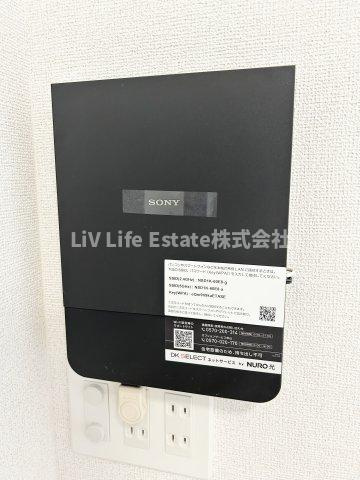 ル　ボヌール|同仕様参考写真