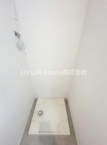 ル　ボヌール|同仕様参考写真