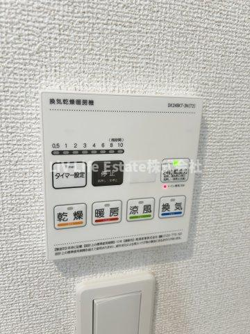 ル　ボヌール|同仕様参考写真