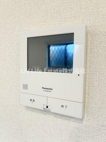 ル　ボヌール|同仕様参考写真