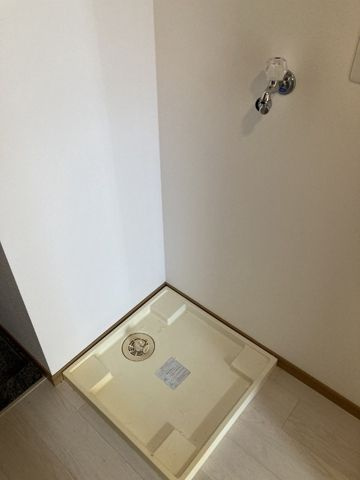 ダイヤマンションのその他